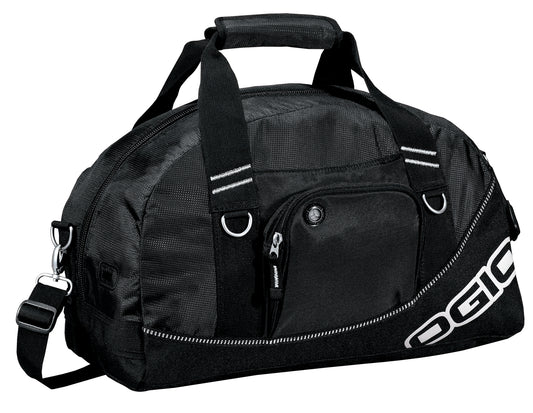 Half Dome Duffel