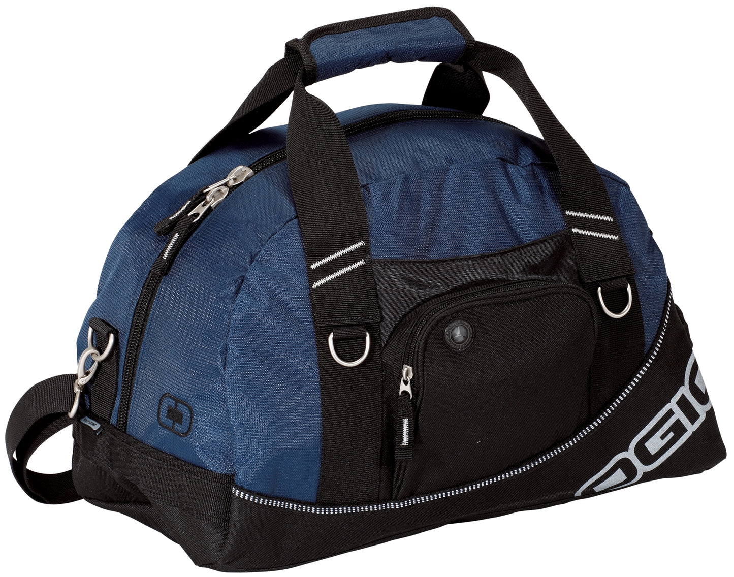 Half Dome Duffel