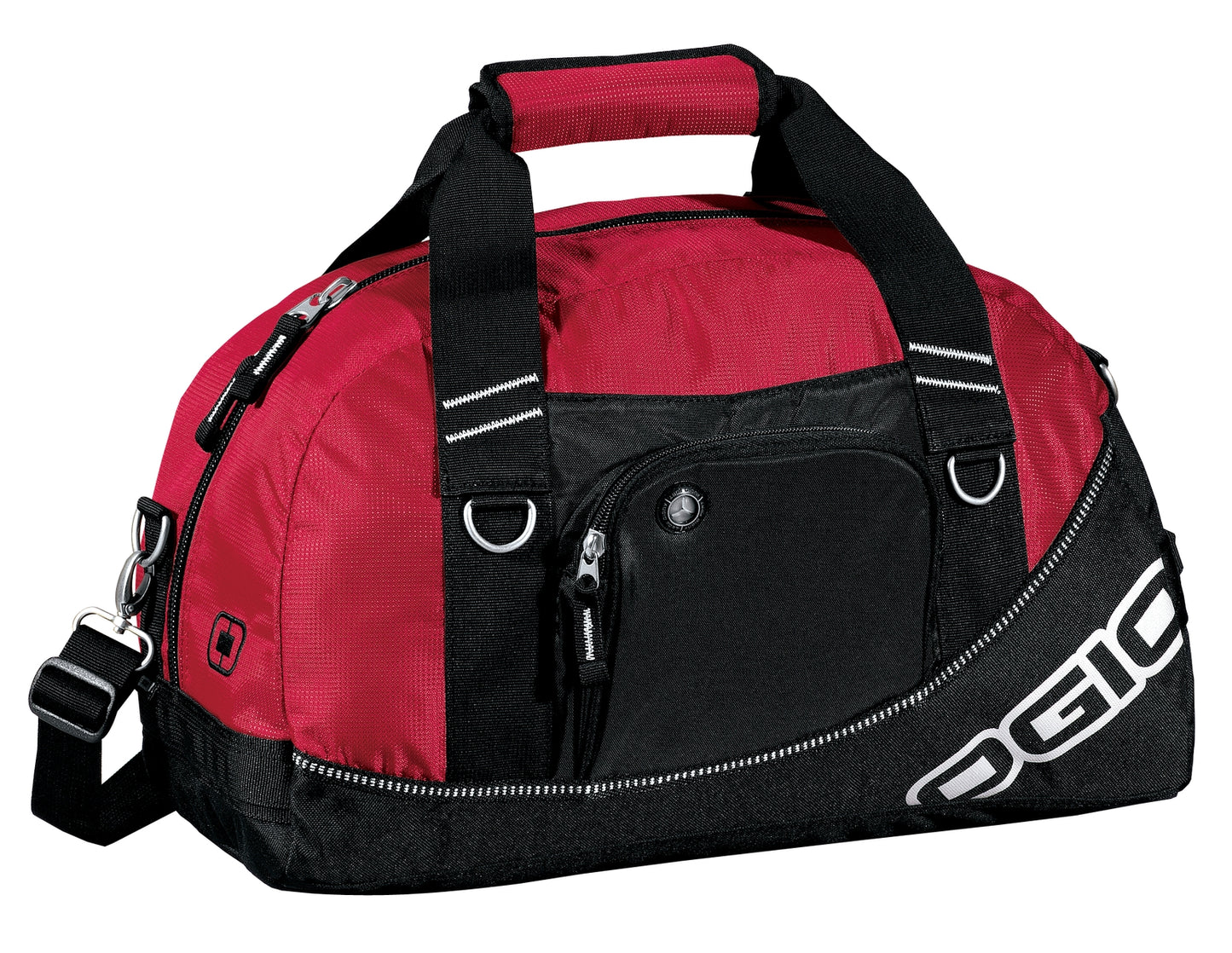 Half Dome Duffel