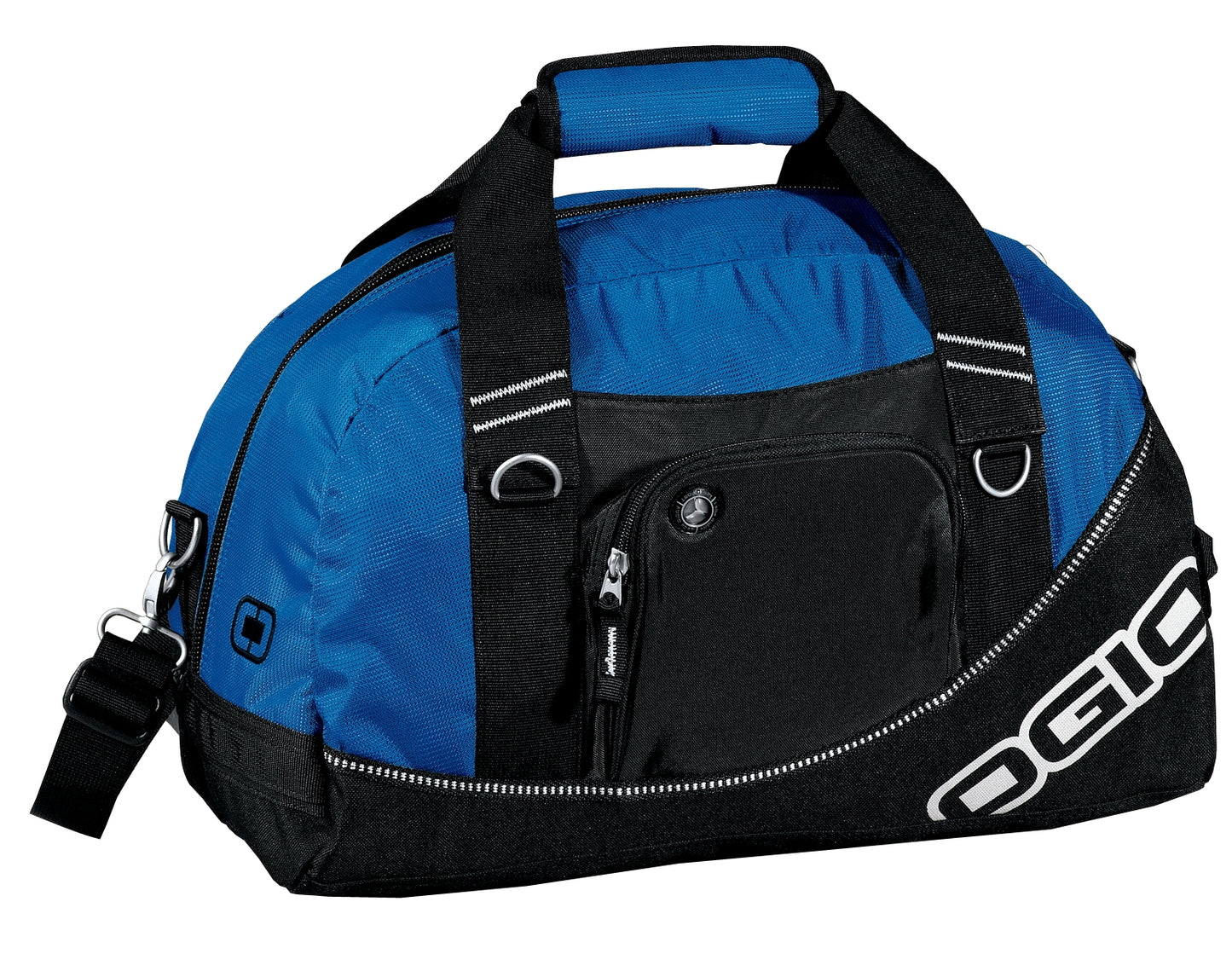 Half Dome Duffel