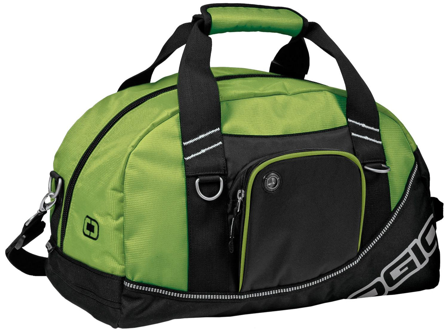 Half Dome Duffel