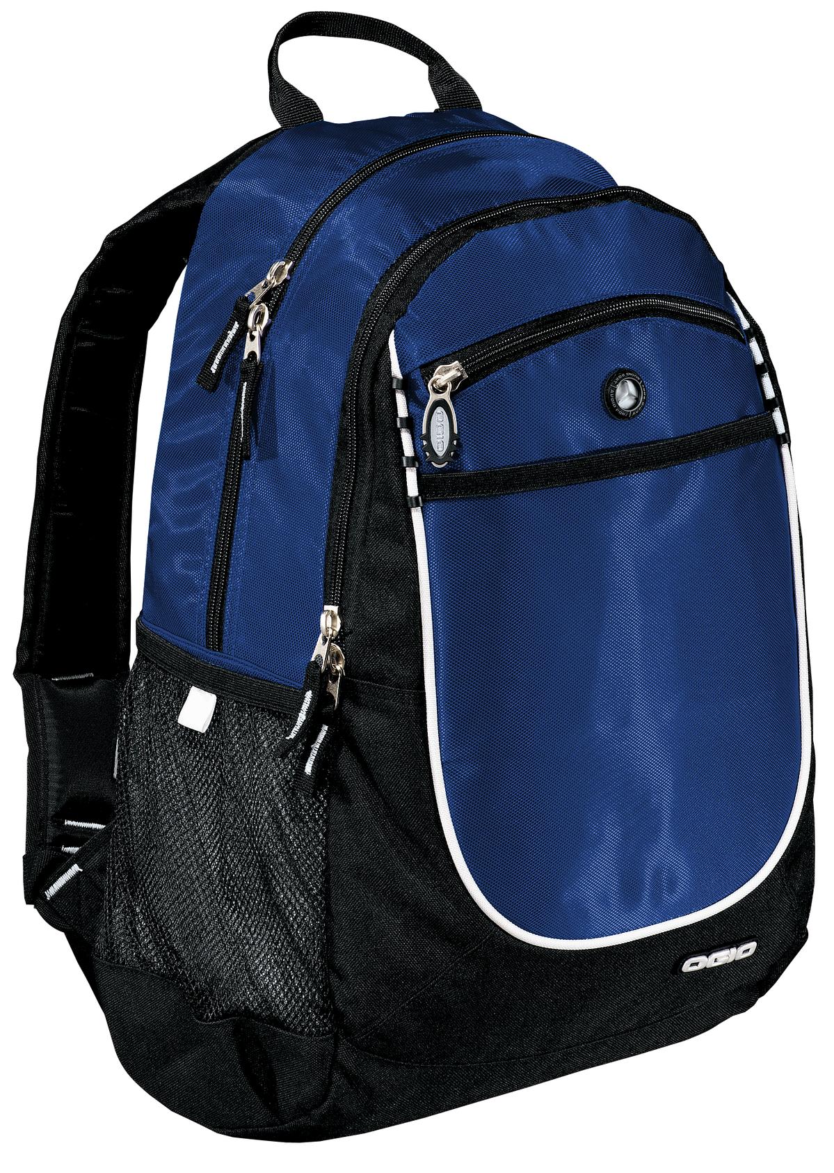 Carbon Pack