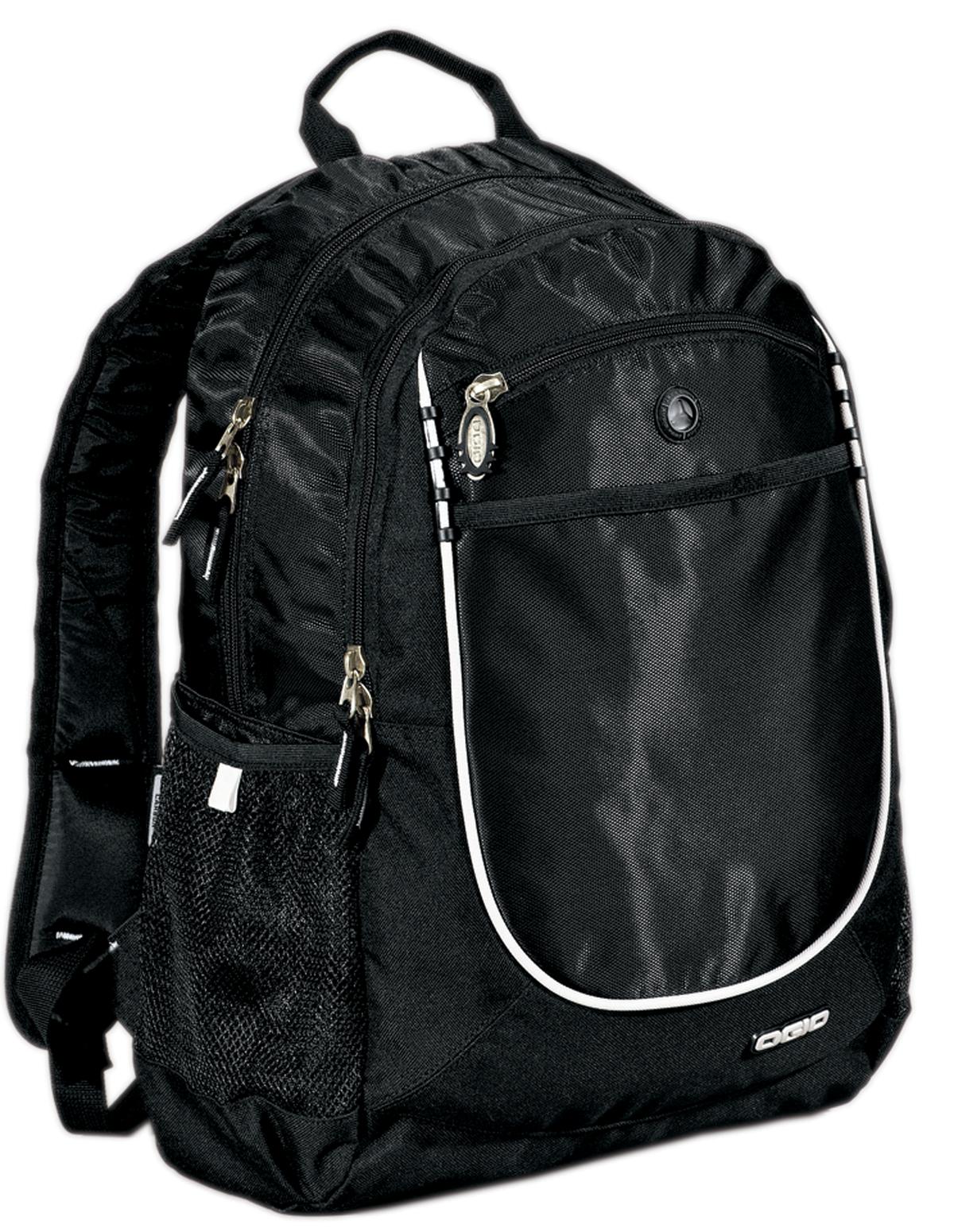 Carbon Pack