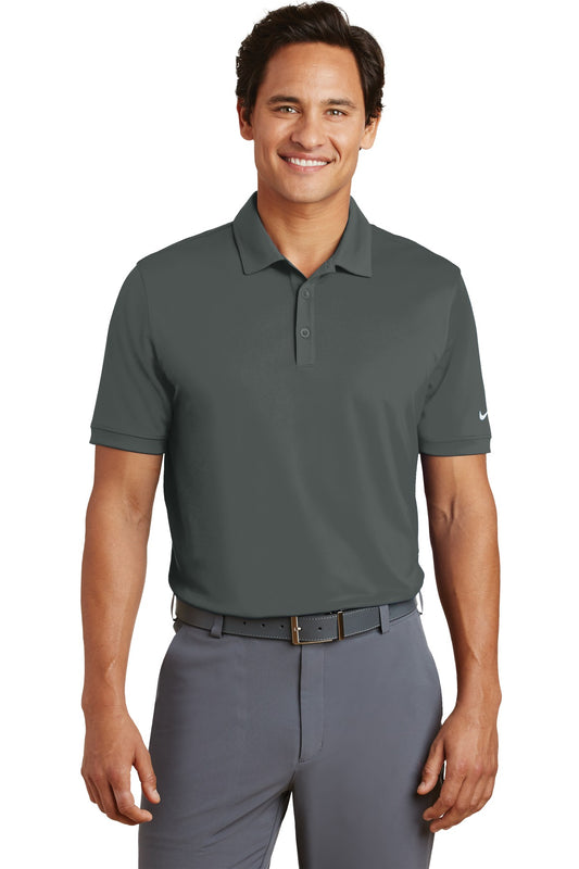 Dri-FIT Players Modern Fit Polo