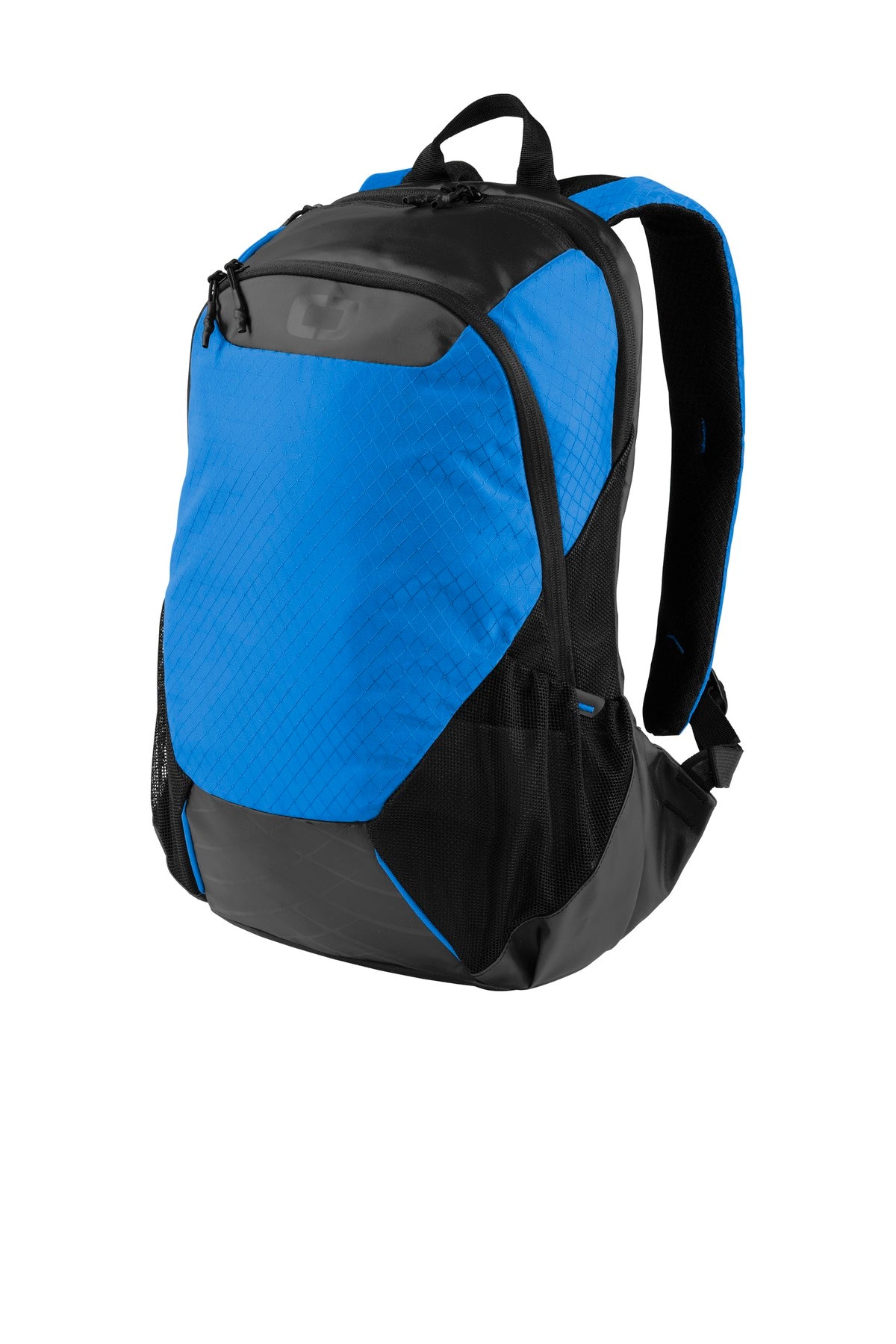 Basis Pack