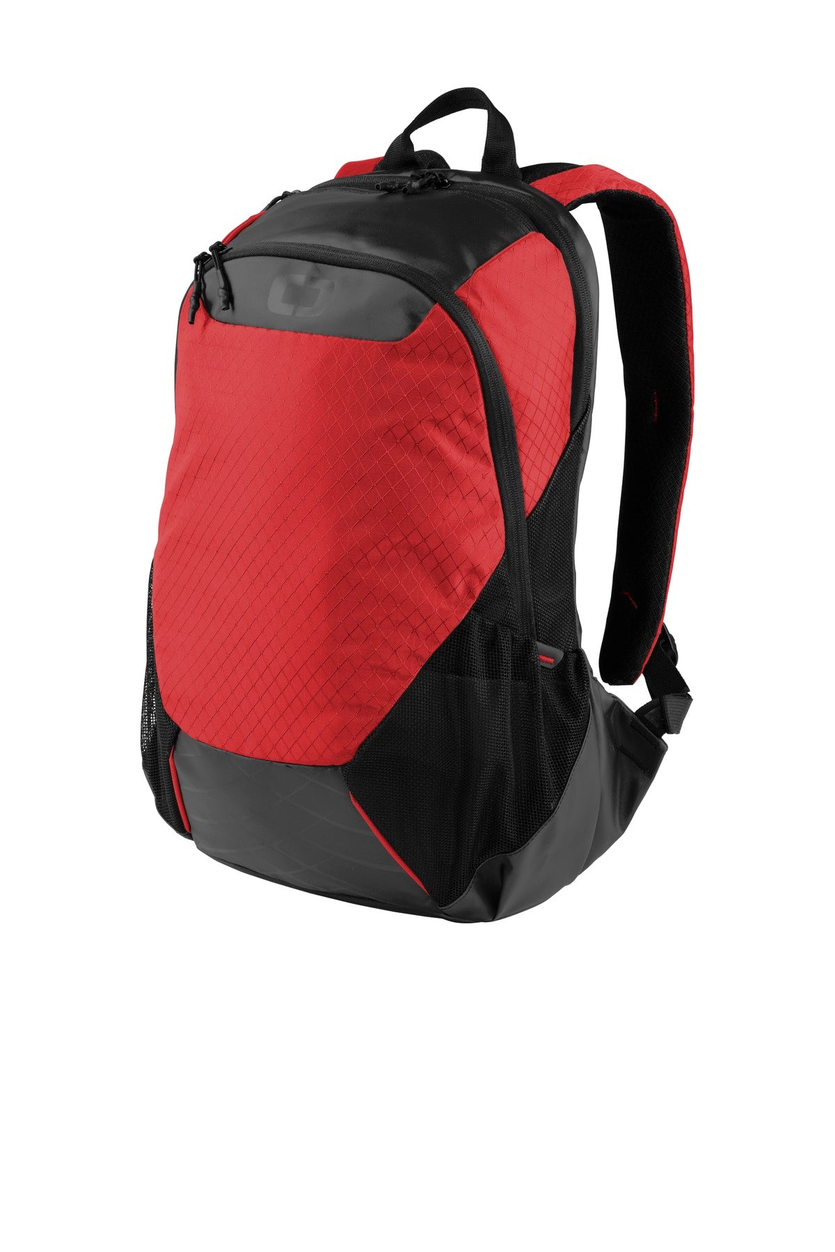 Basis Pack