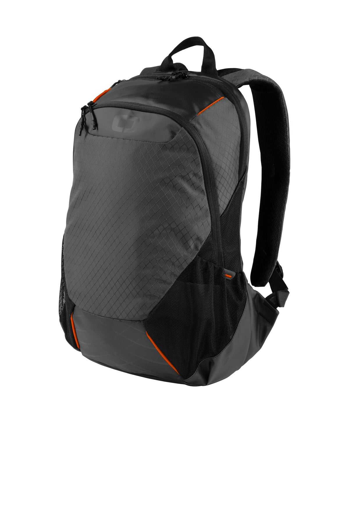 Basis Pack