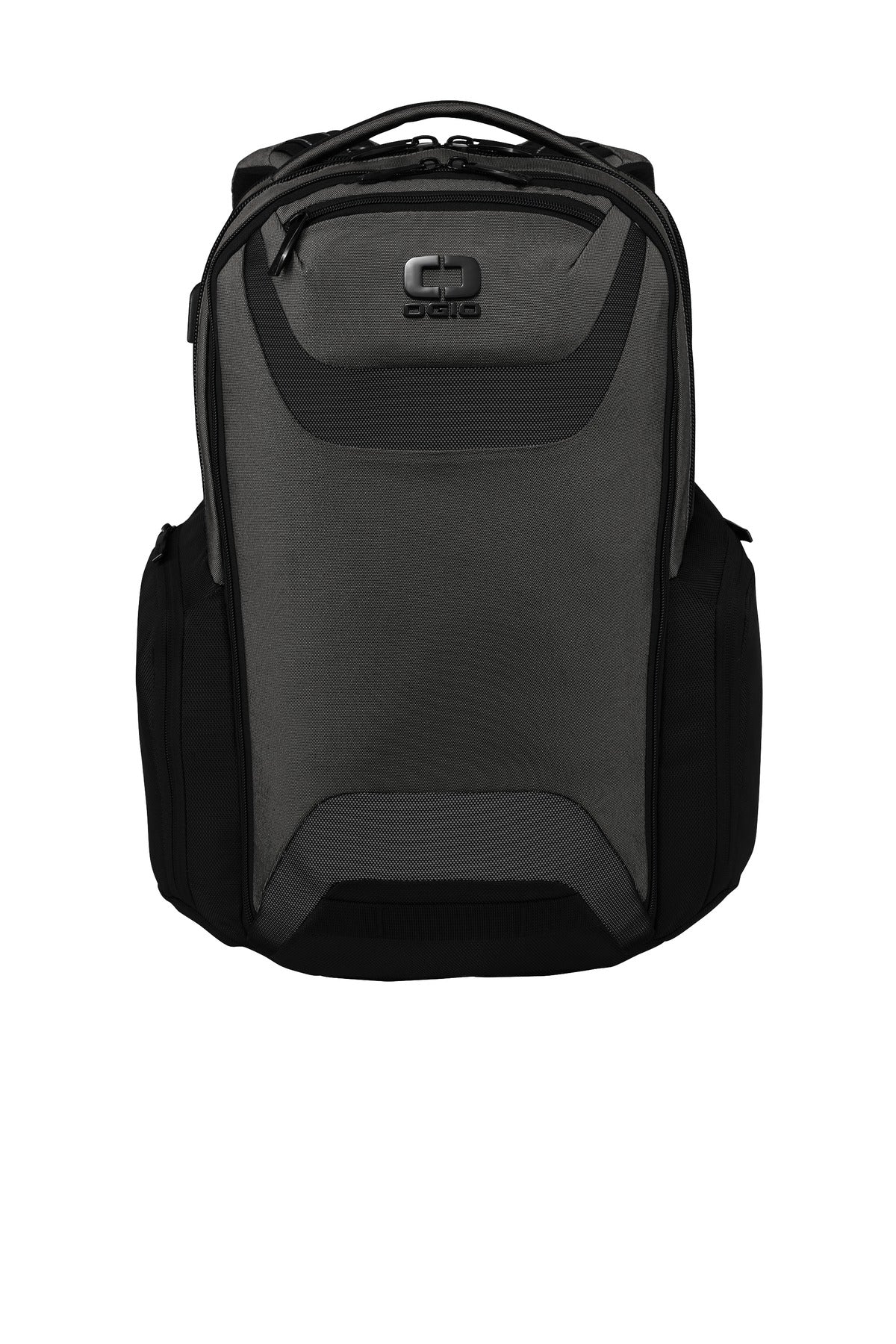 Connected Pack