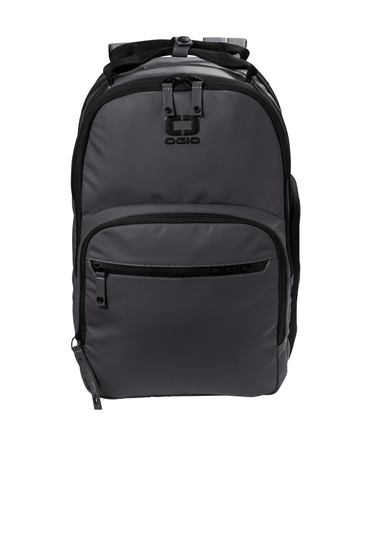 Commuter Transfer Pack