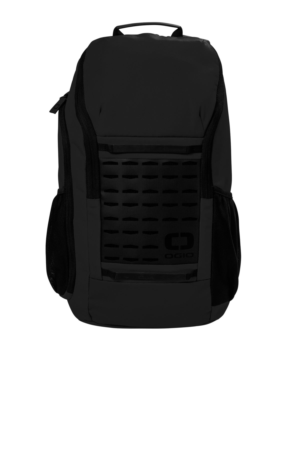 Surplus Pack