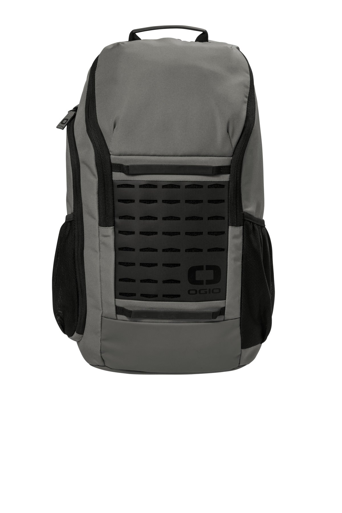 Surplus Pack