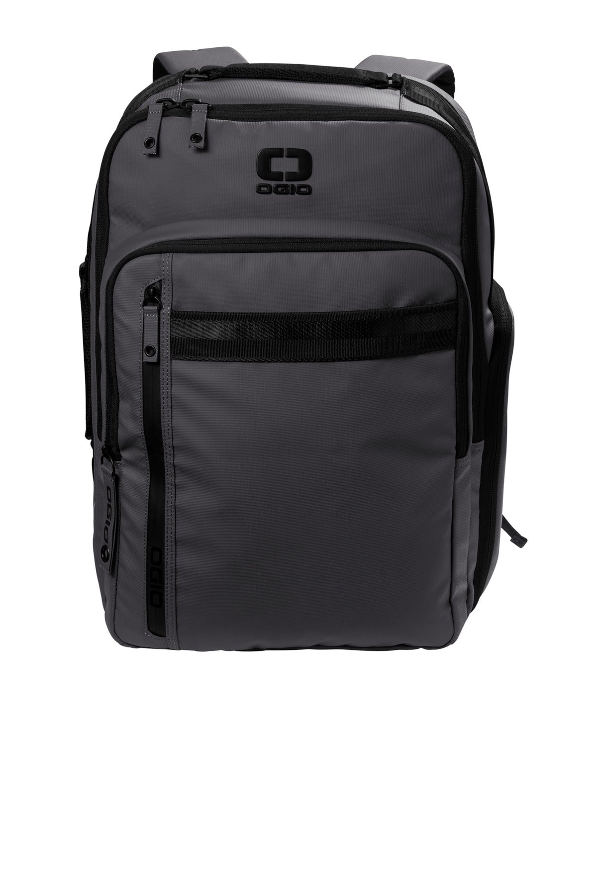 Commuter XL Pack
