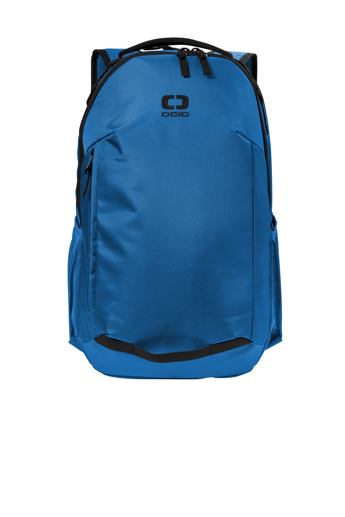 Transfer Pack