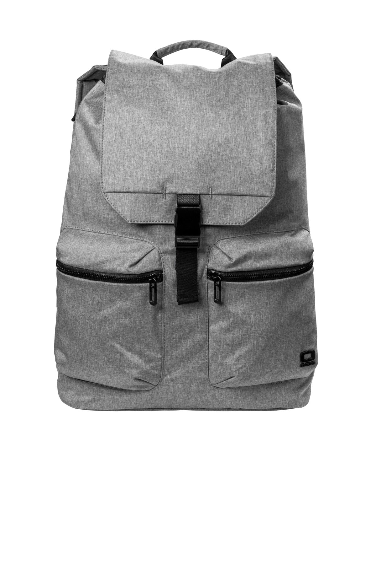 Evolution Pack