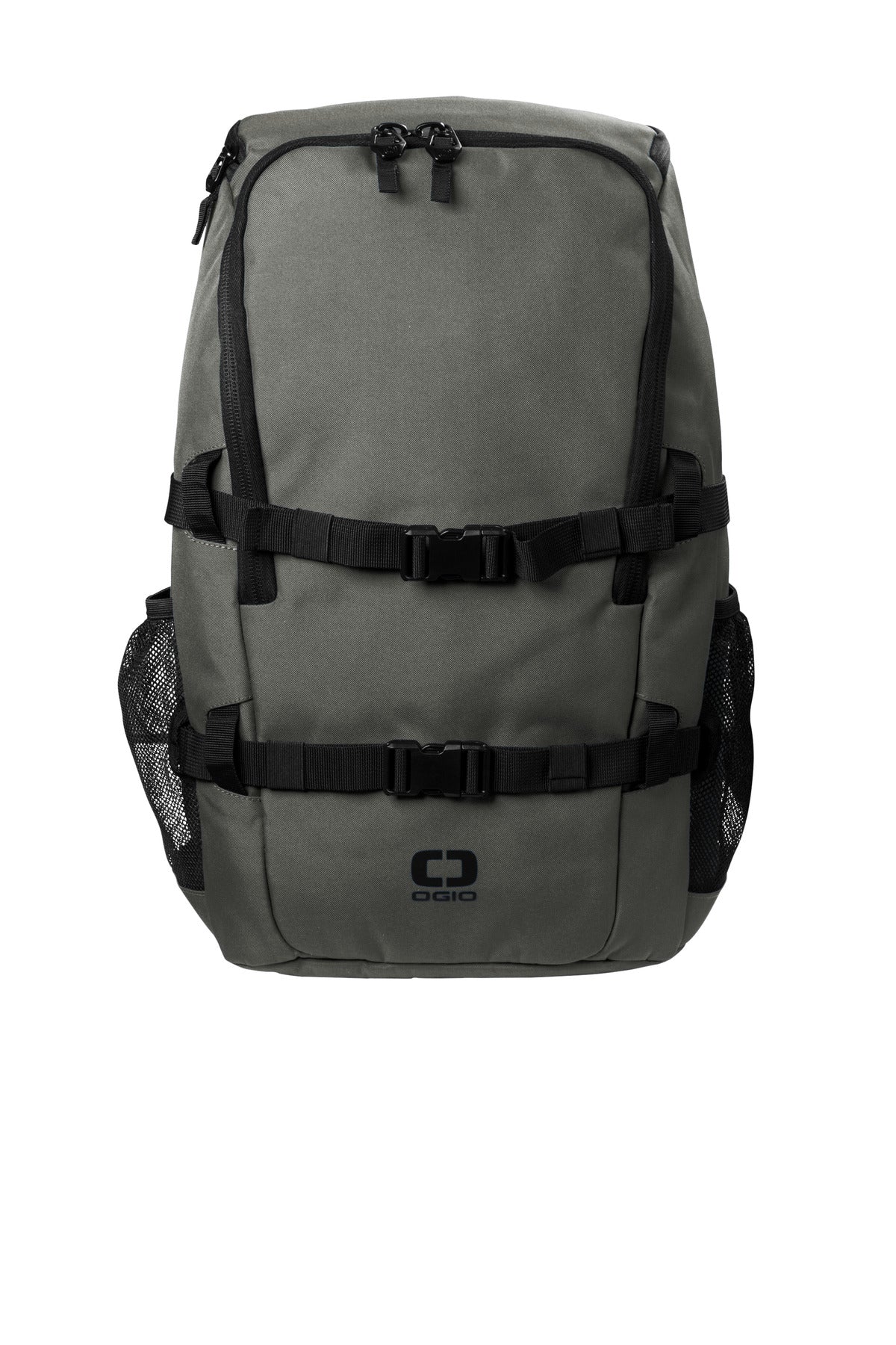 Street Pack