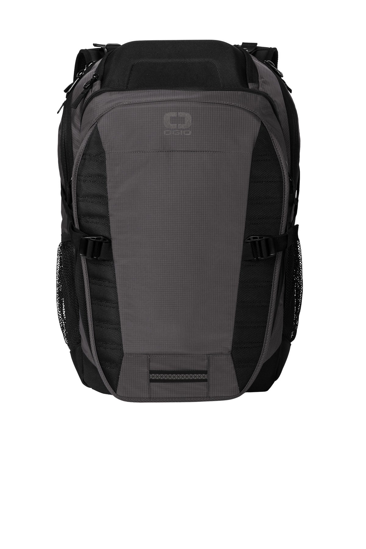 Motion X-Over Pack