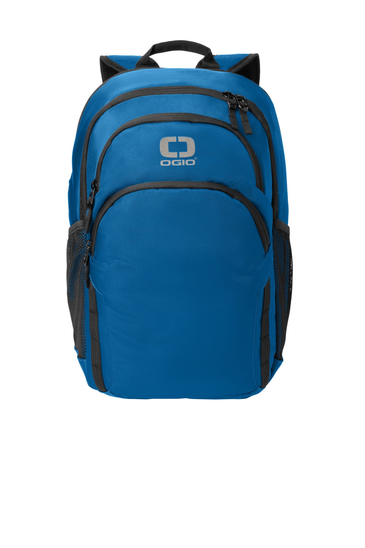 Forge Pack