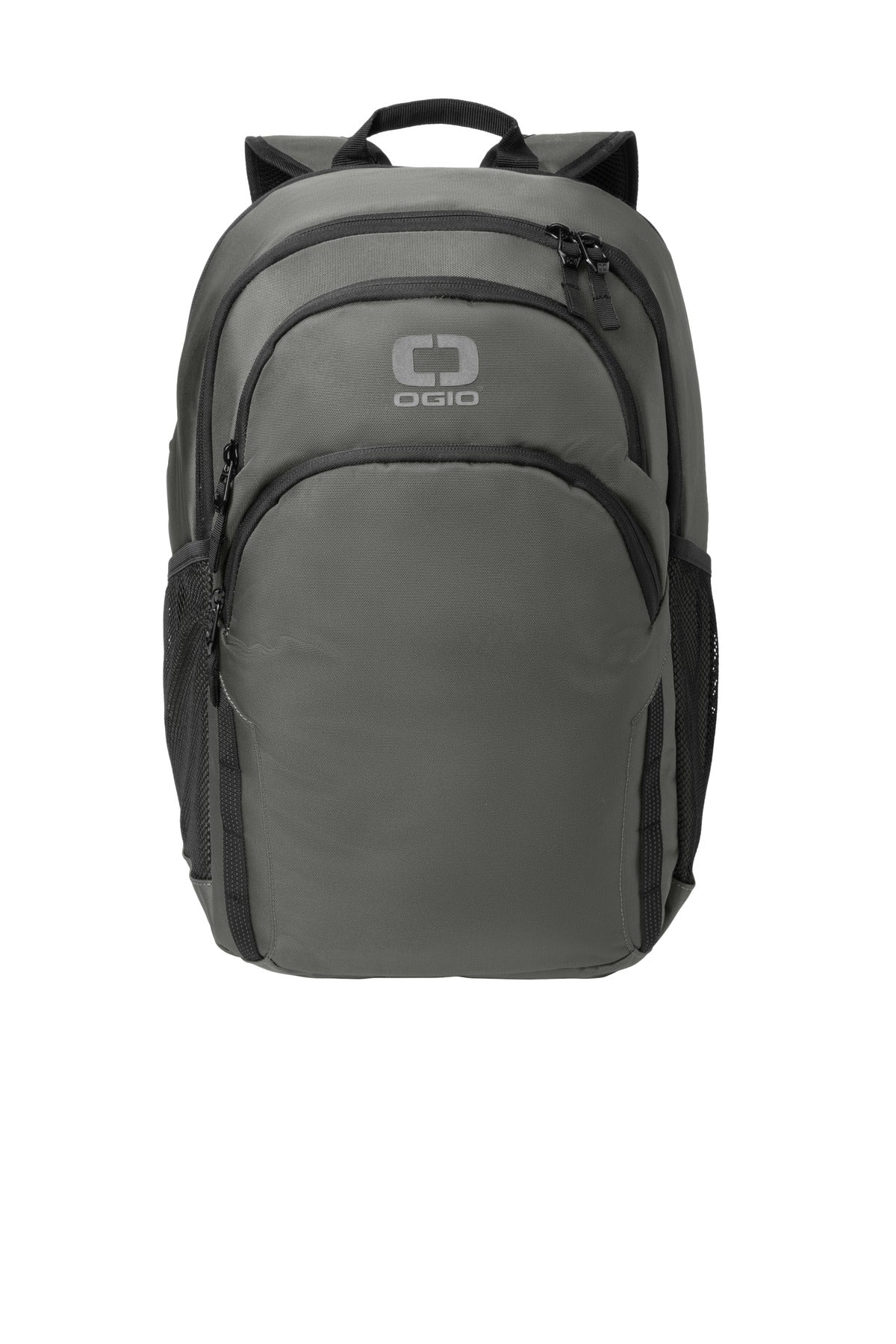 Forge Pack