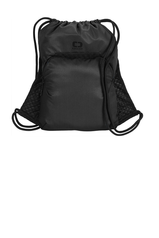 Boundary Cinch Pack