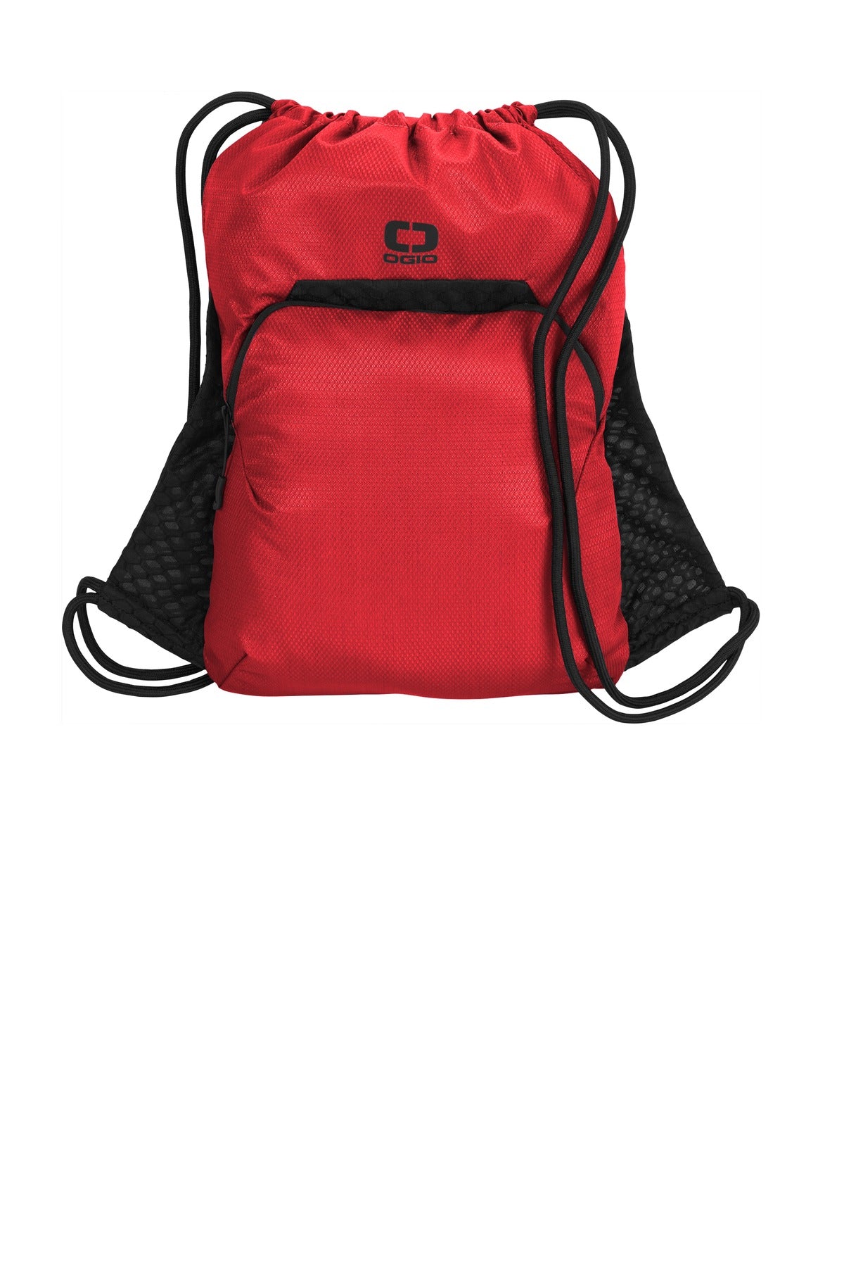 Boundary Cinch Pack