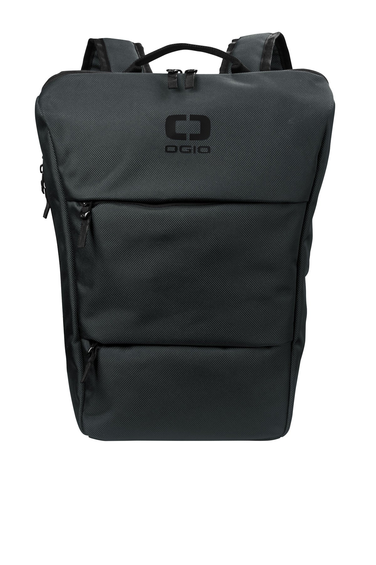 Sprint Pack