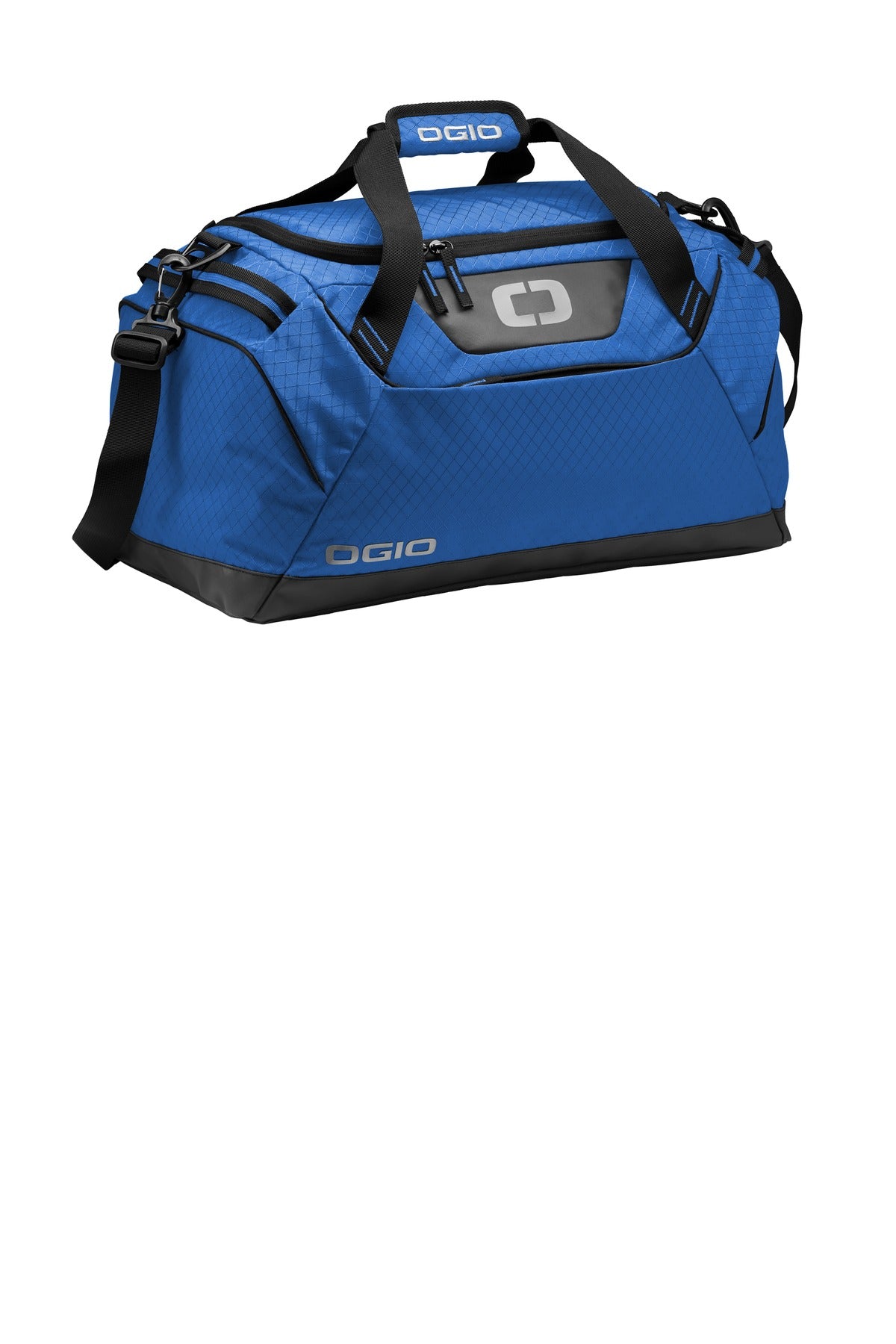 Catalyst Duffel