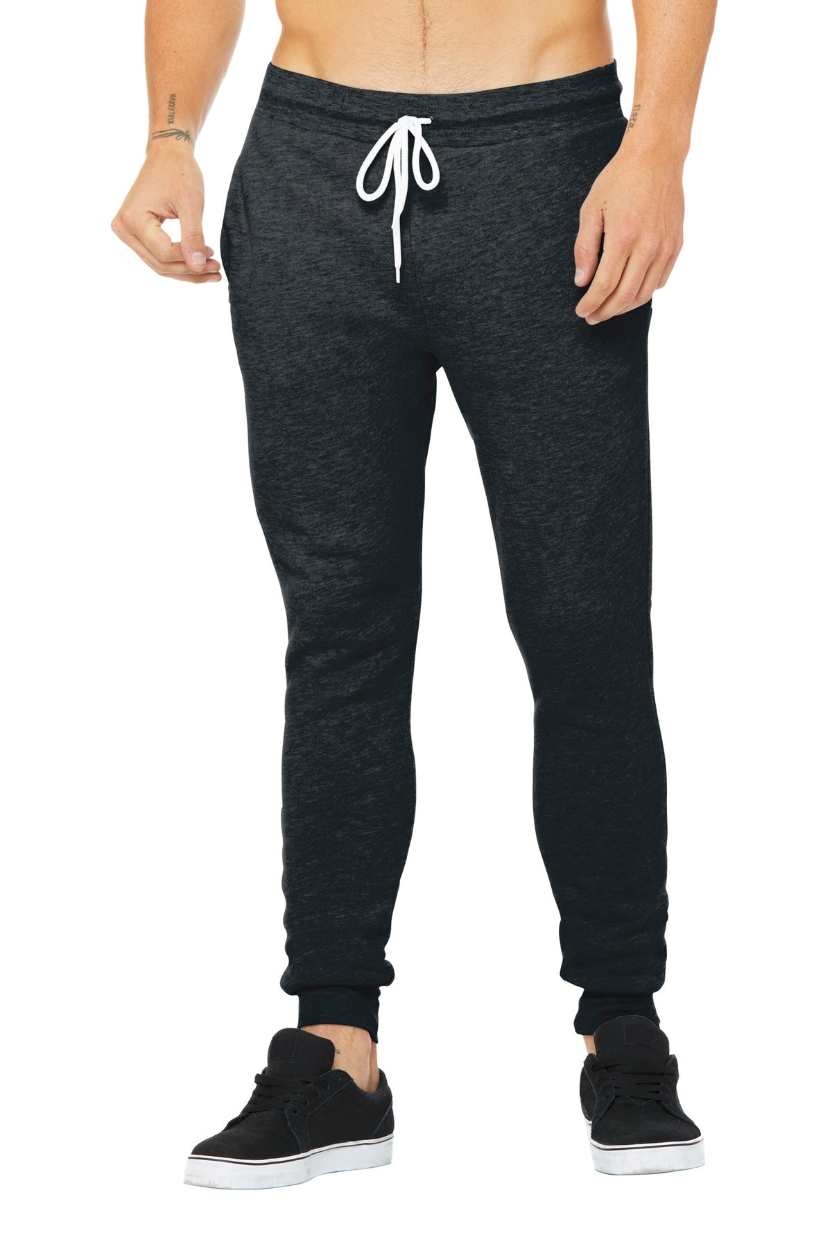 Unisex Jogger Sweatpants