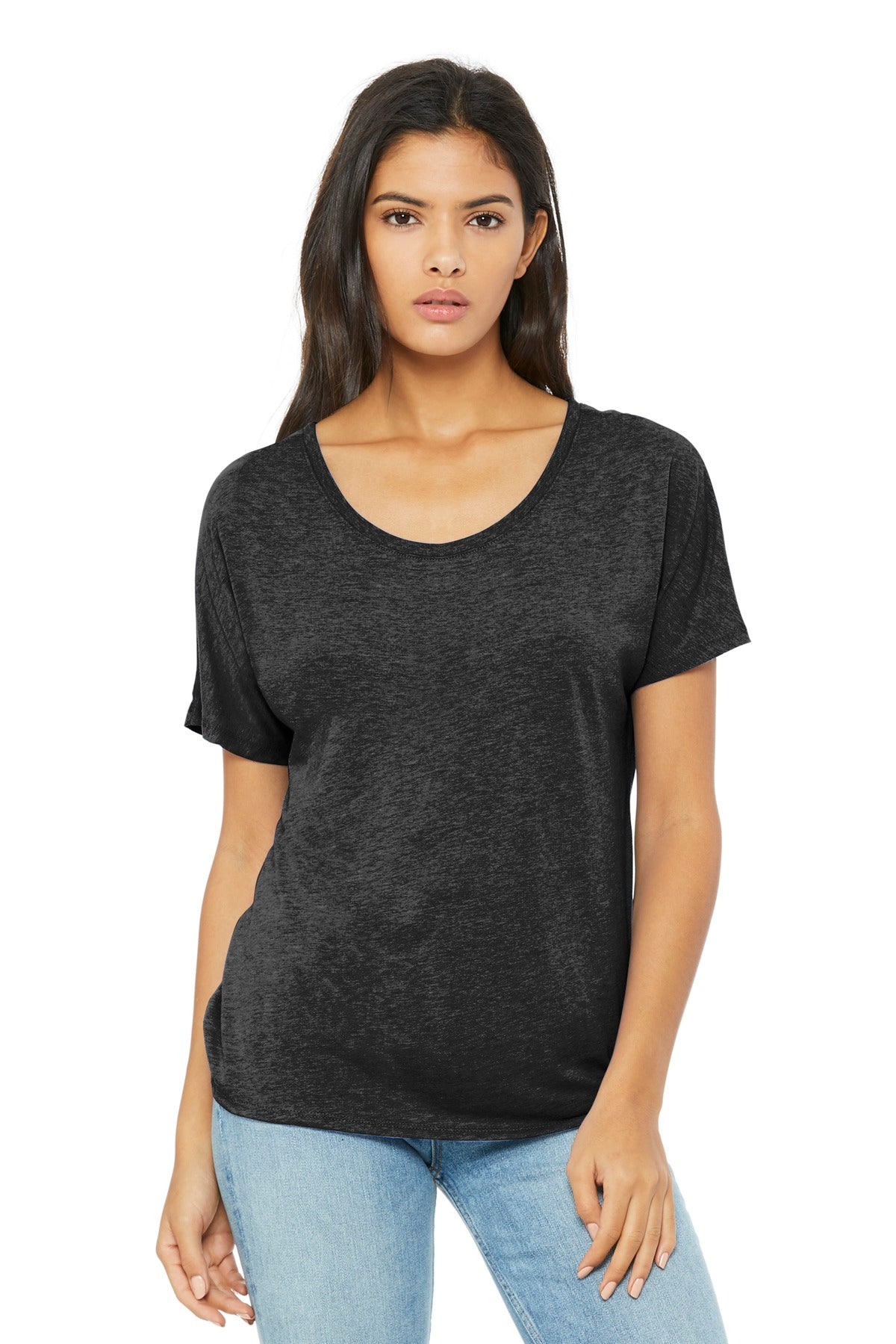 Women's Slouchy Tee
