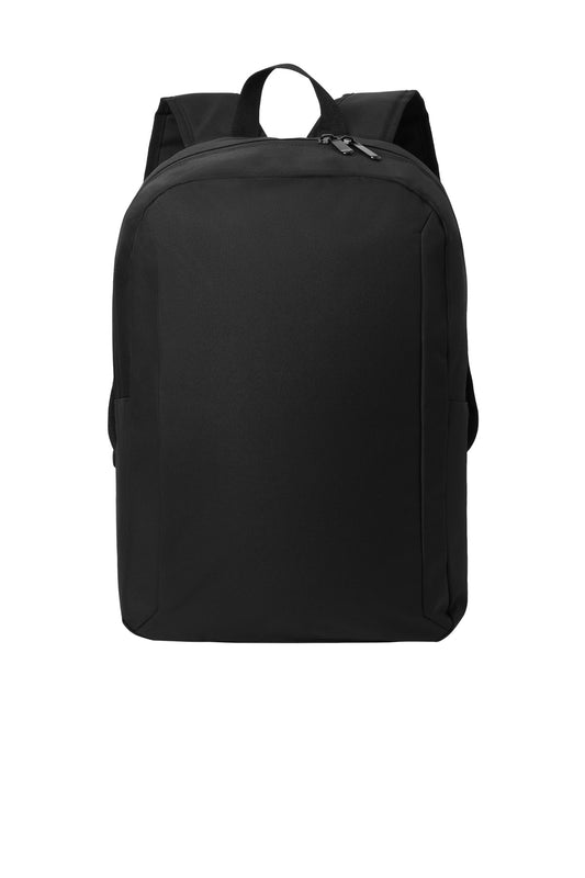 Modern Backpack