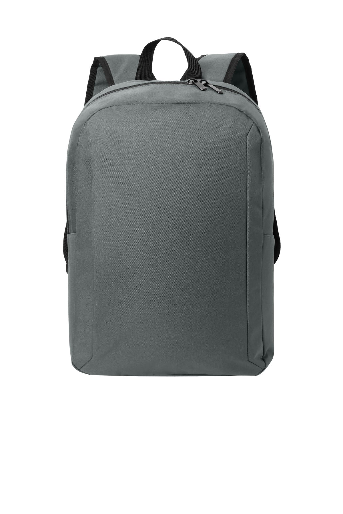 Modern Backpack