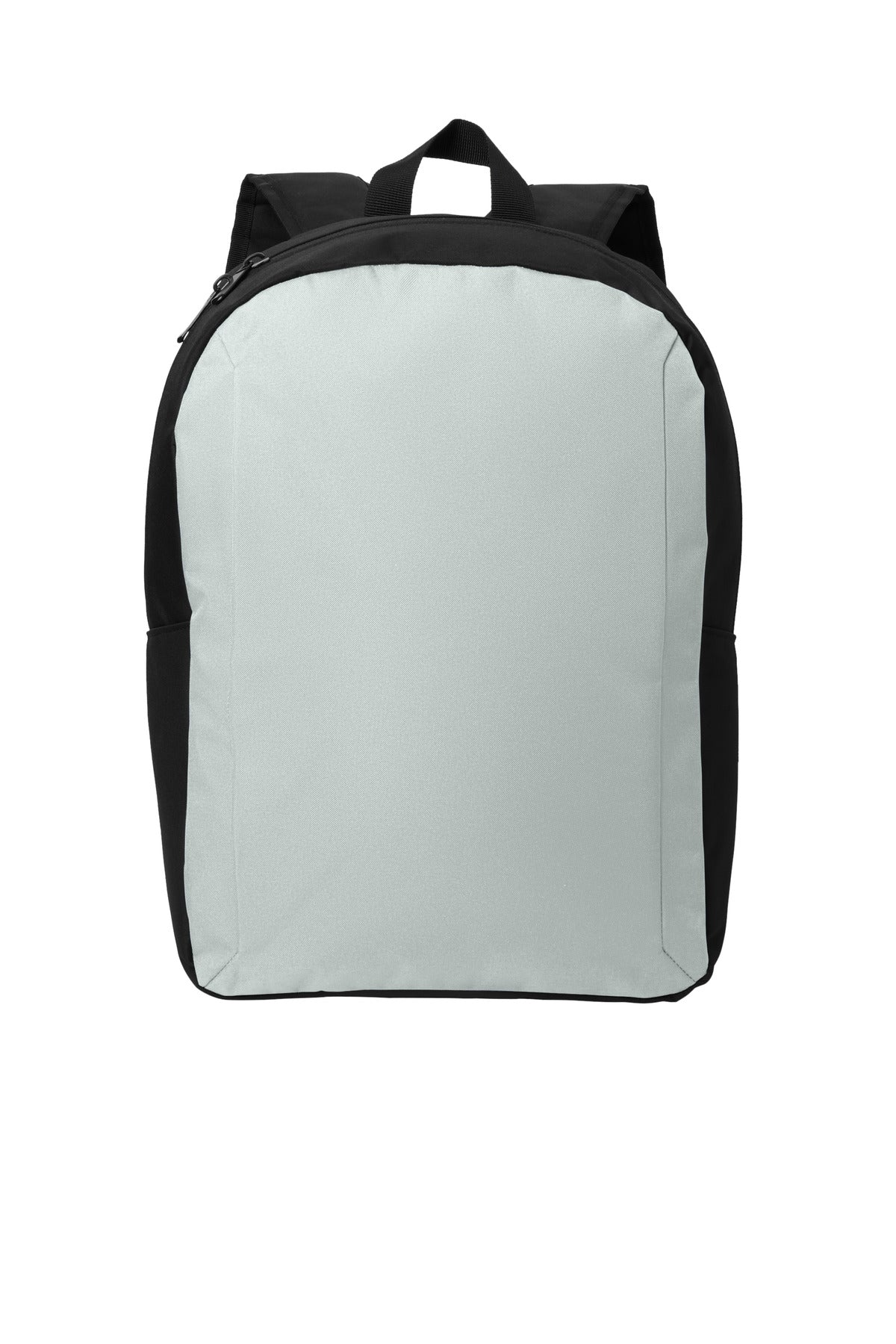 Modern Backpack