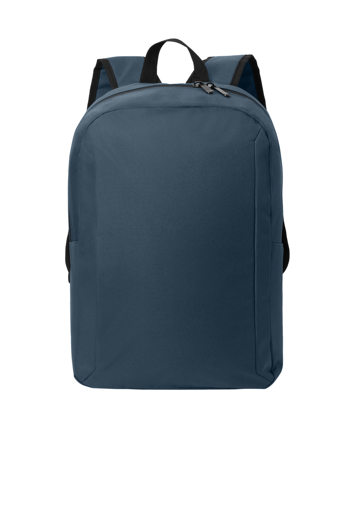 Modern Backpack