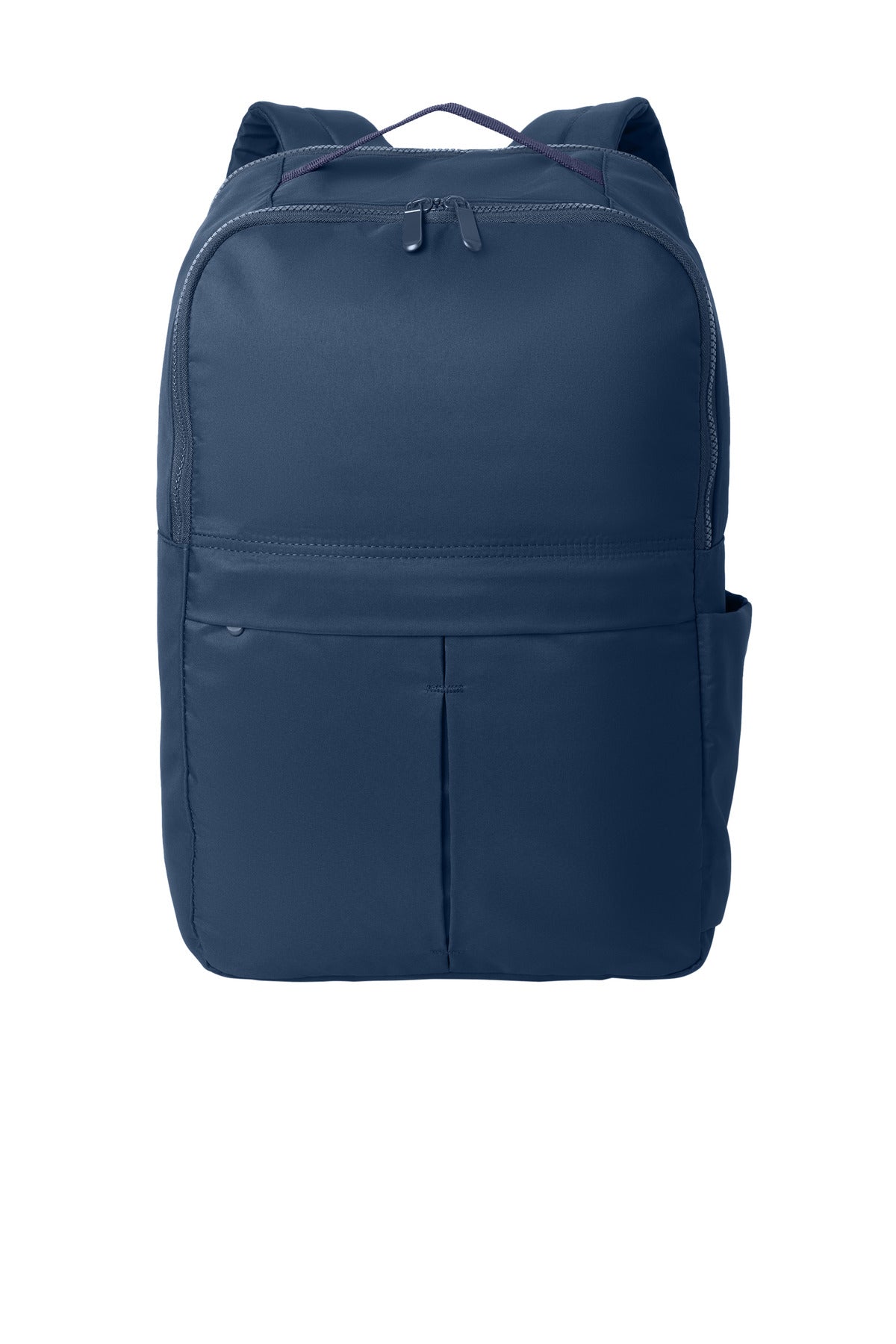 Matte Backpack