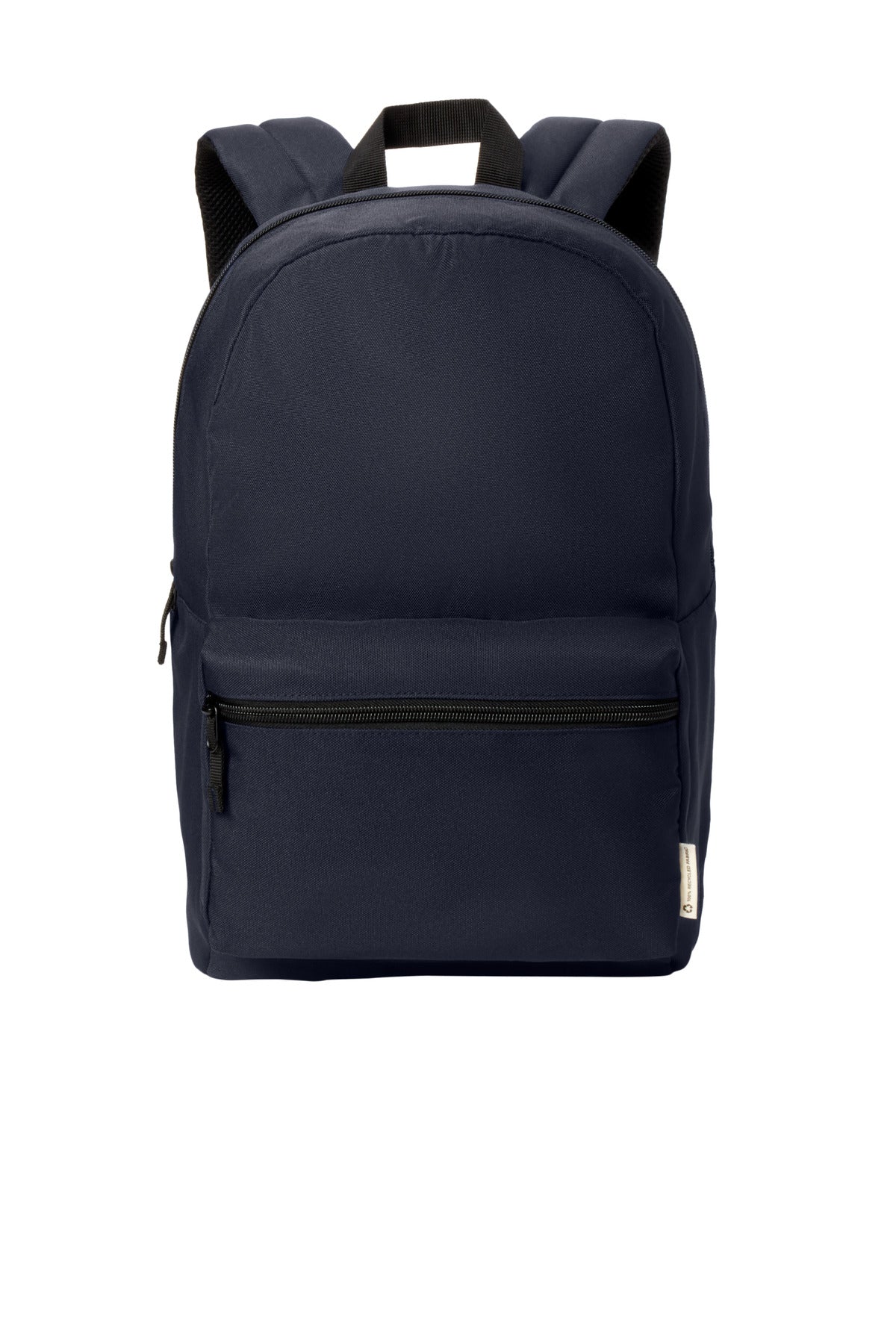 C-FREE® Recycled Backpack