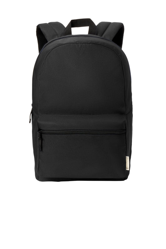 C-FREE® Recycled Backpack