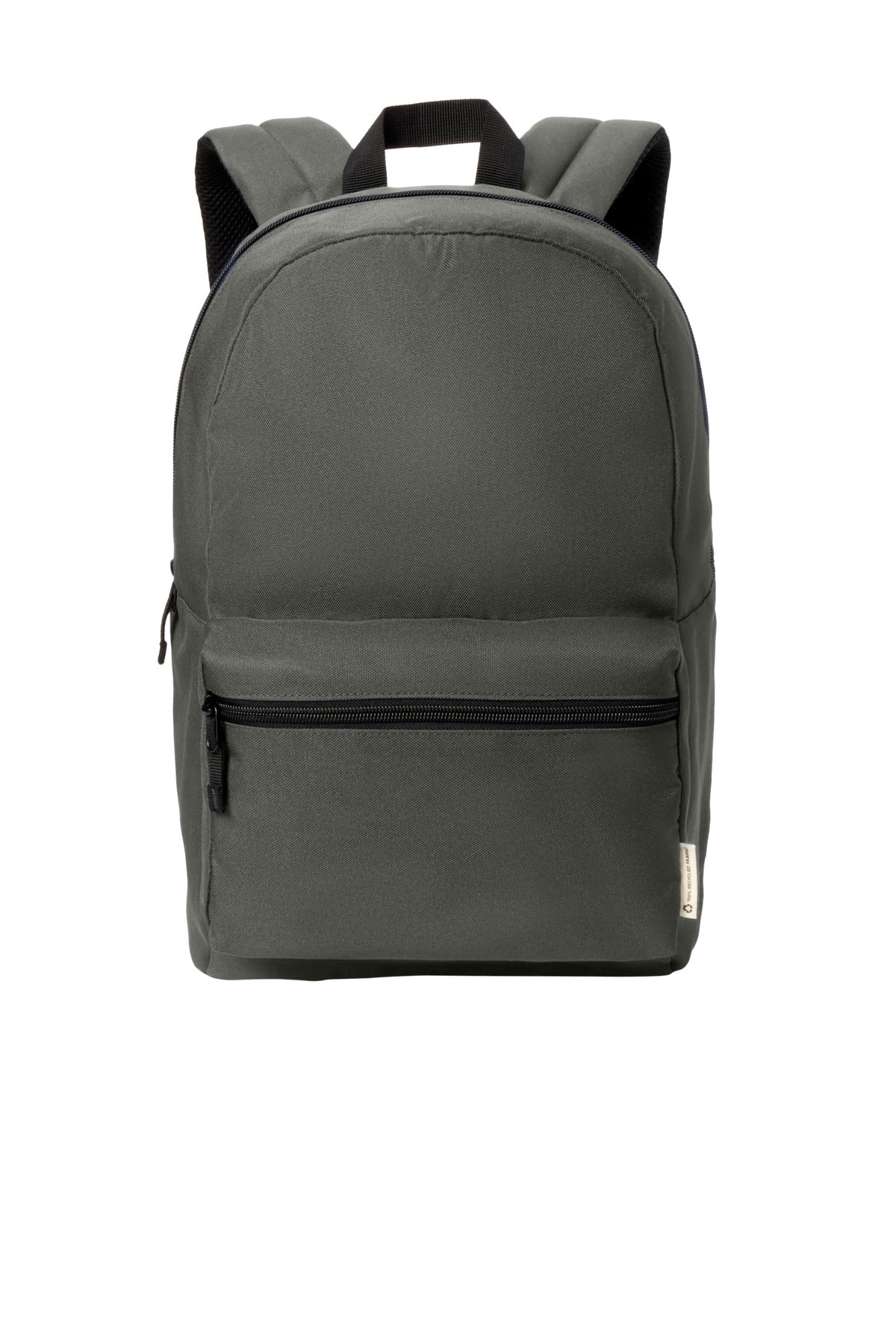 C-FREE® Recycled Backpack