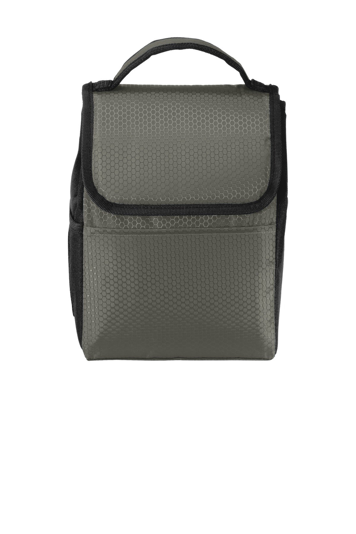 Lunch Bag Cooler