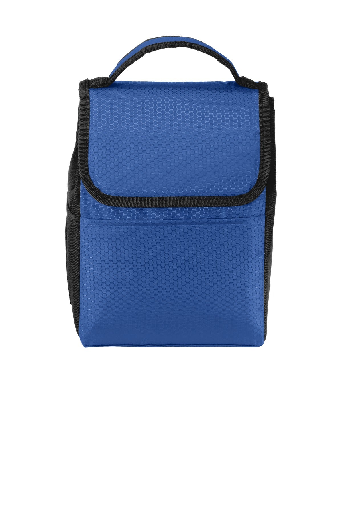 Lunch Bag Cooler