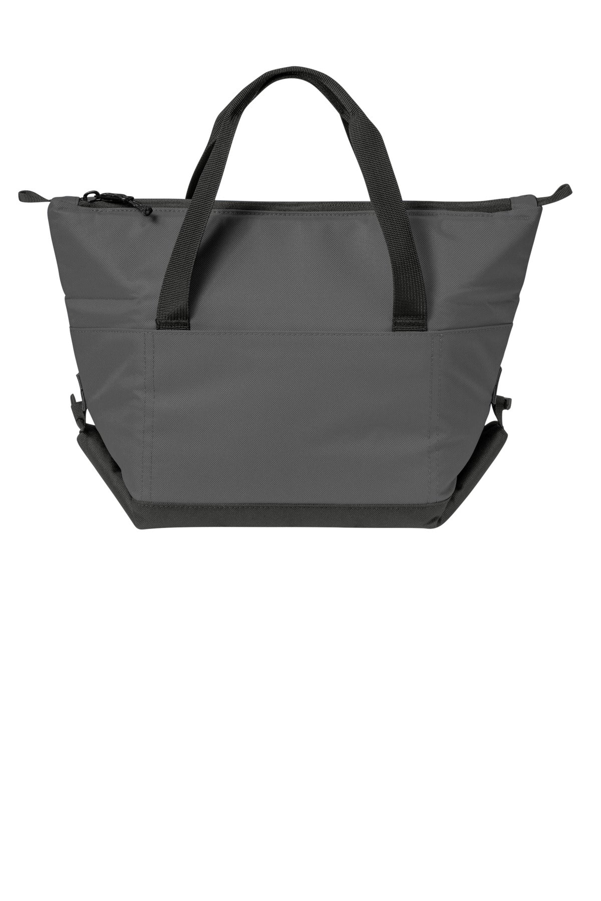 6-Can Collapsible Cooler