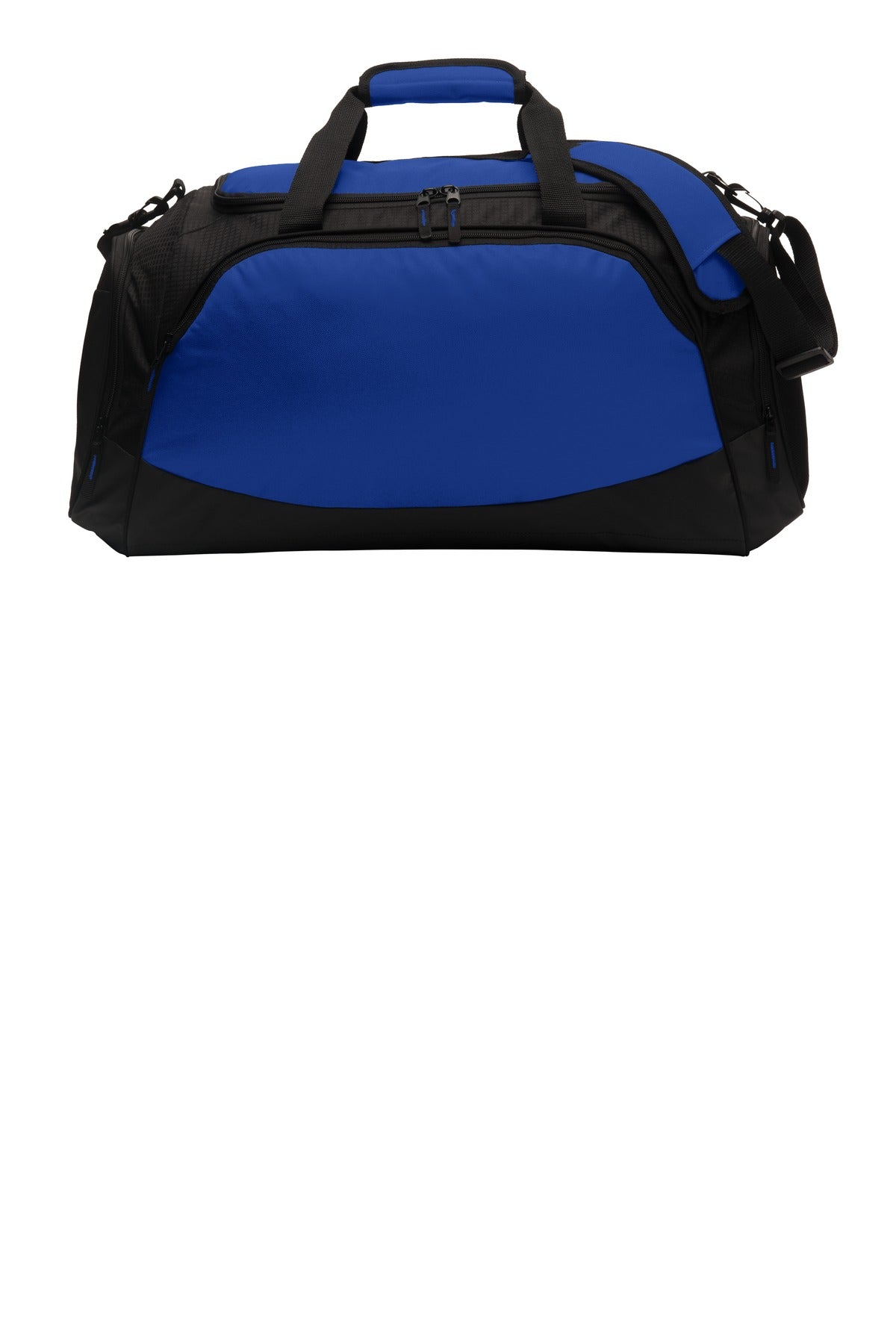 Medium Active Duffel