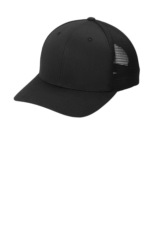 Flexfit 110® Mesh Cap