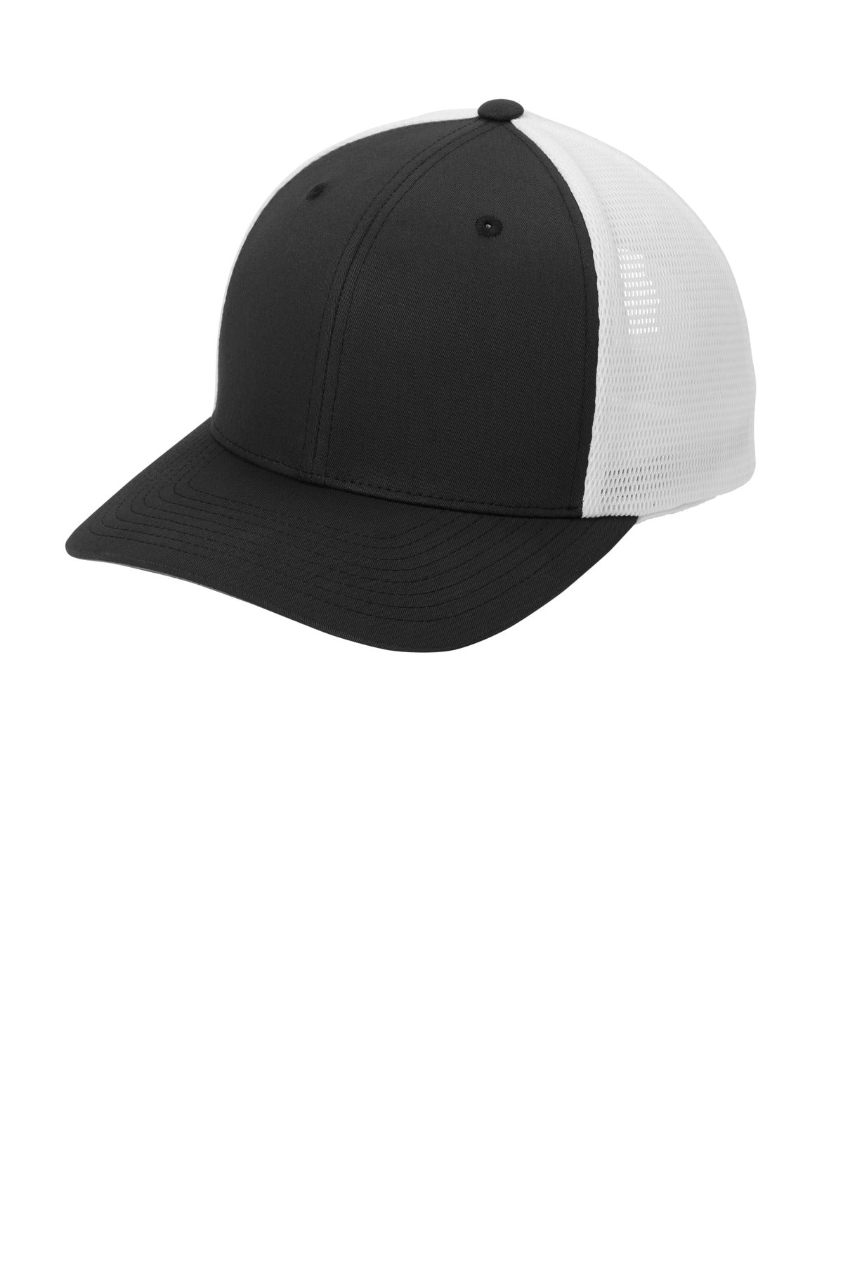 Flexfit 110® Mesh Cap