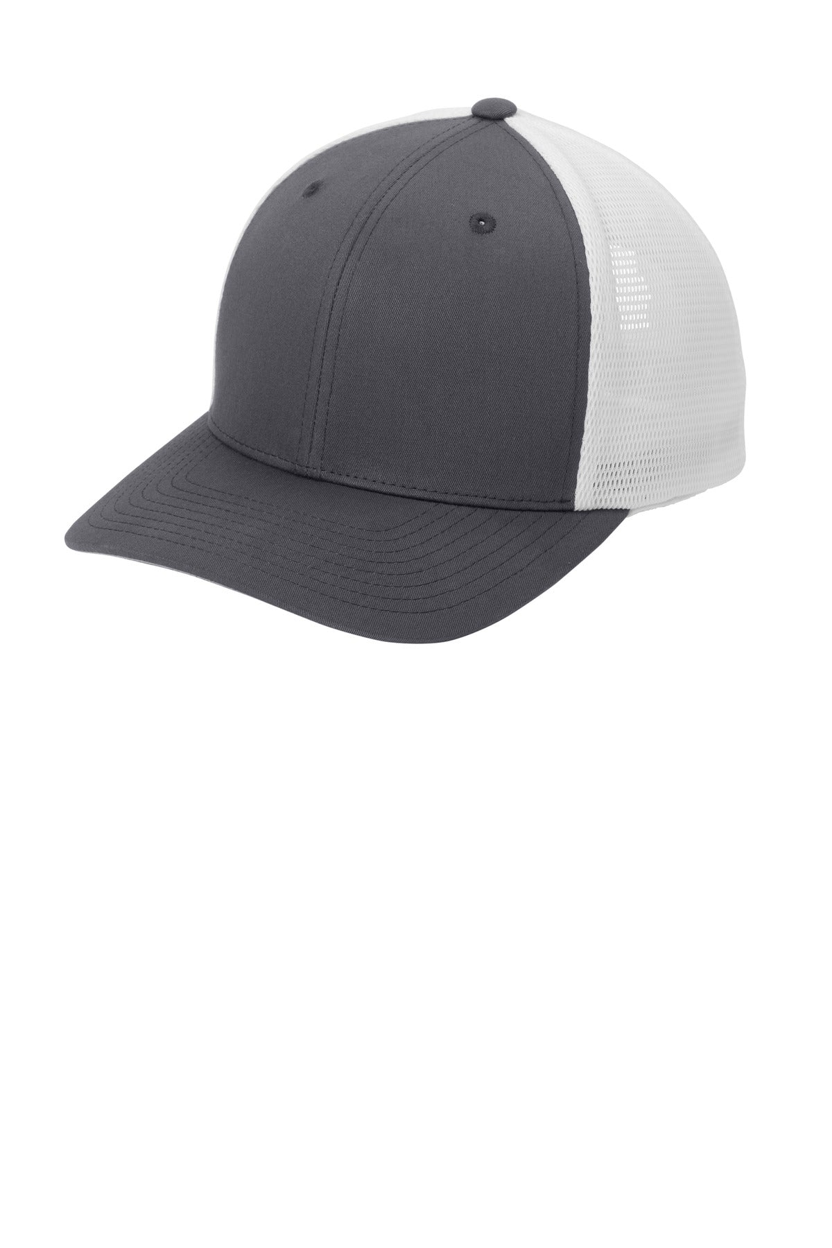 Flexfit 110® Mesh Cap