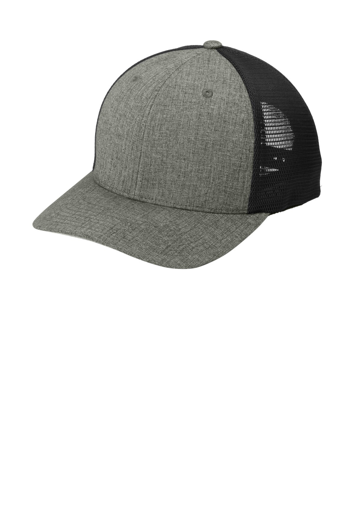 Flexfit 110® Mesh Cap