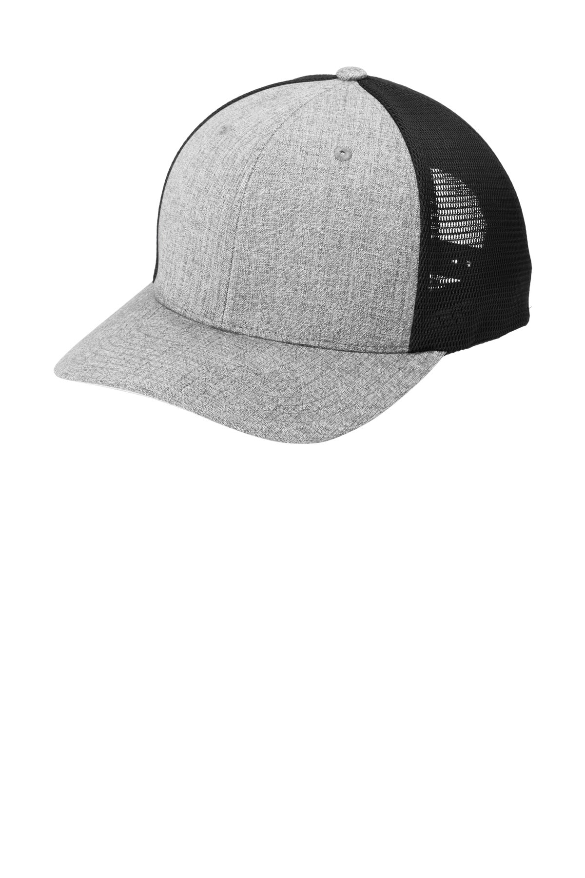 Flexfit 110® Mesh Cap