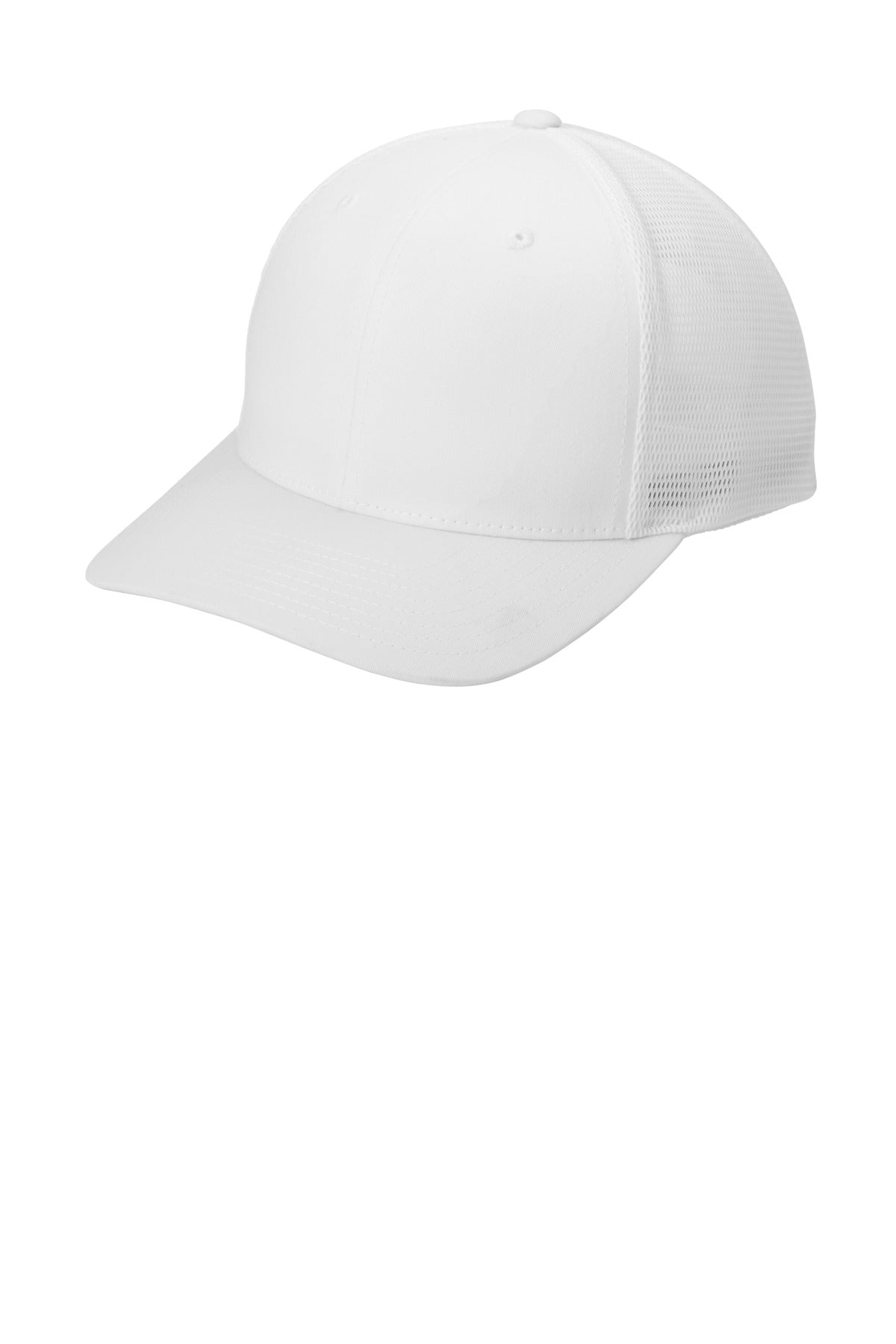 Flexfit 110® Mesh Cap