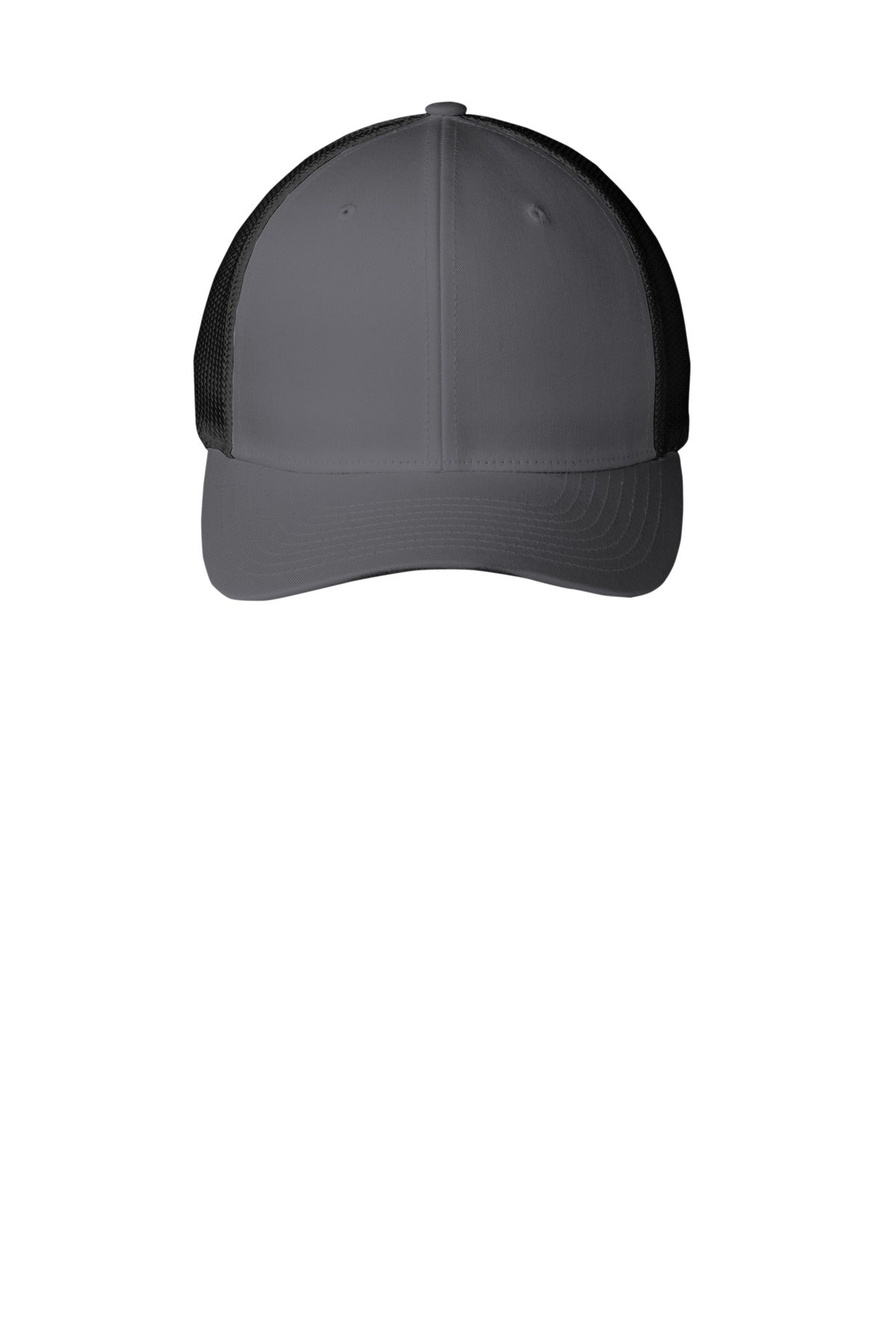 Flexfit® Mesh Back Cap