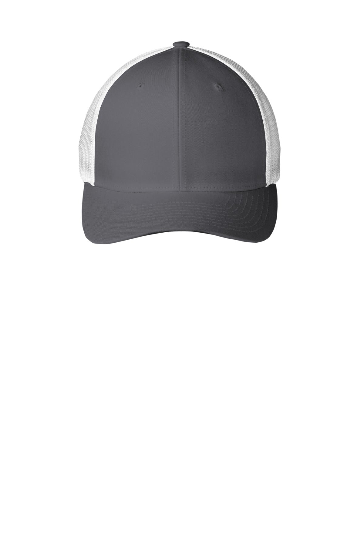 Flexfit® Mesh Back Cap
