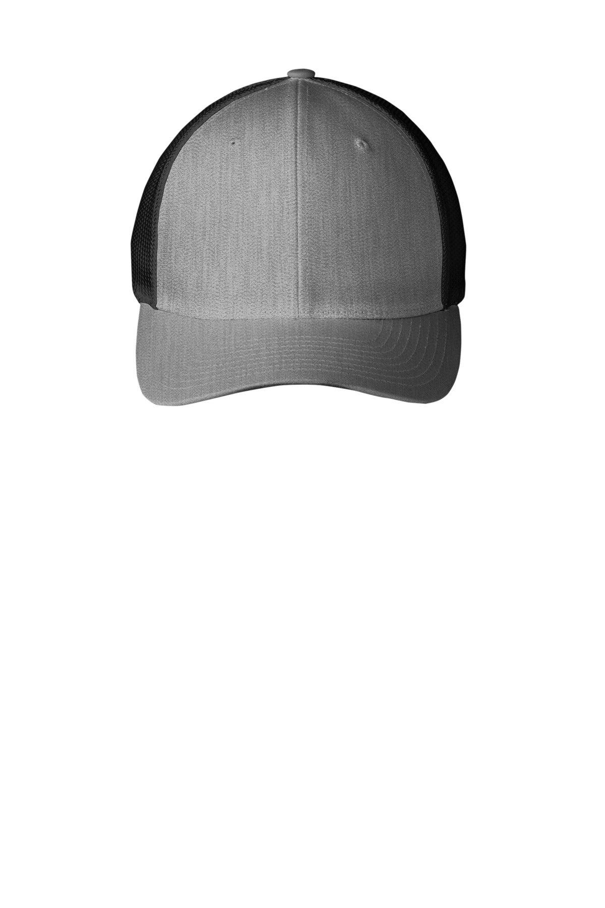 Flexfit® Mesh Back Cap