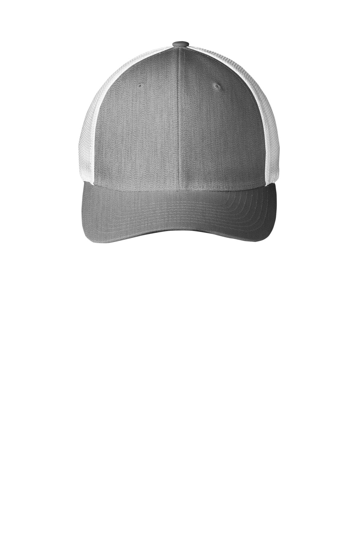 Flexfit® Mesh Back Cap